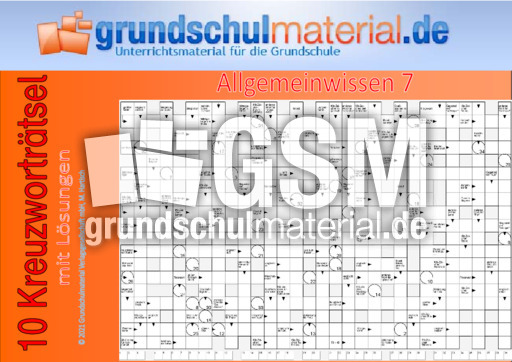 Allgemeinwissen_07.pdf